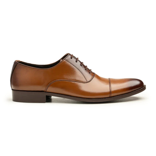 Richard the Lionheart Oxford