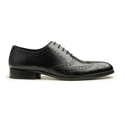 William I Conqueror Brogue