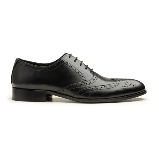 William I Conqueror Brogue