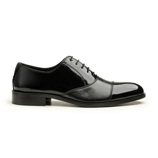 Edward the Peacemaker Oxford