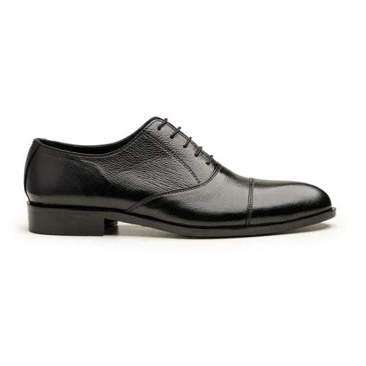 Edward I Ironstride Oxford