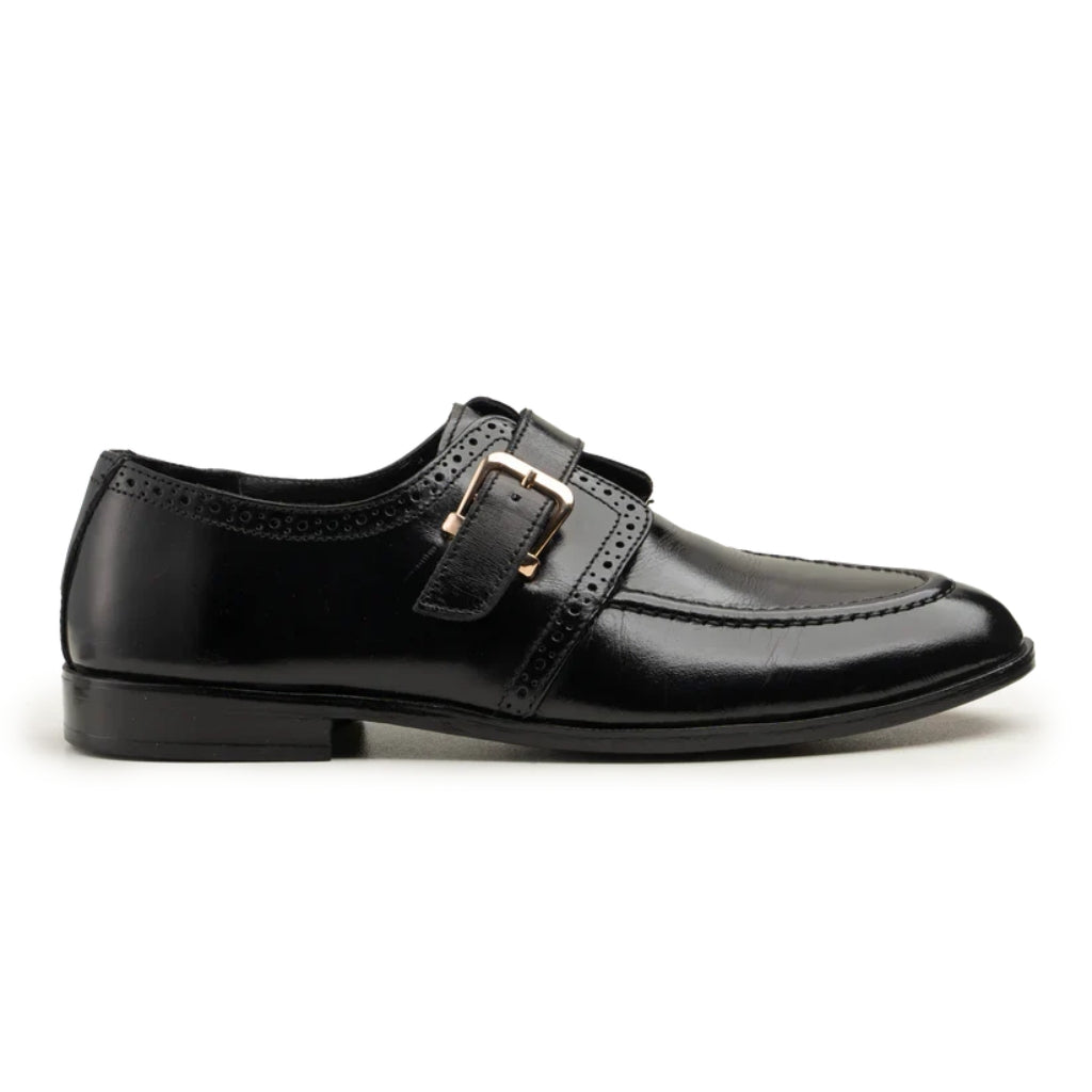 Mars Black