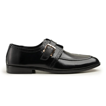 Mars Black
