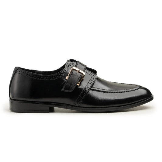 Mars Black