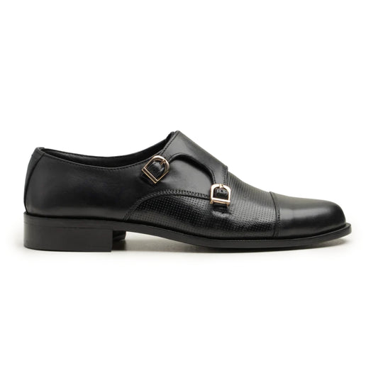 Vulcan Black