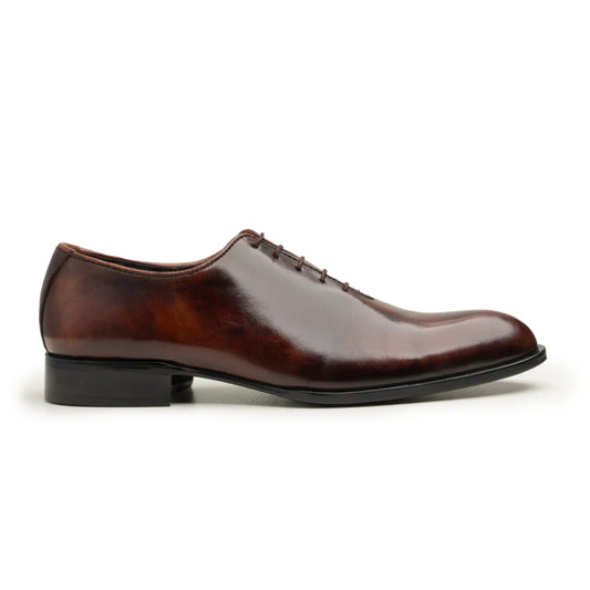 William the Conqueror Oxford