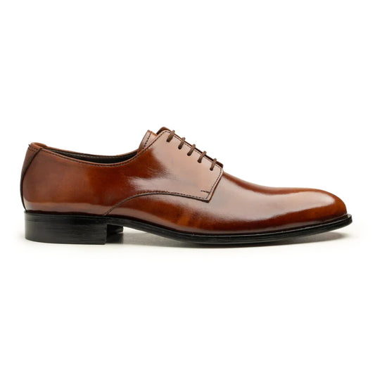 Henry VIII Regal Oxford