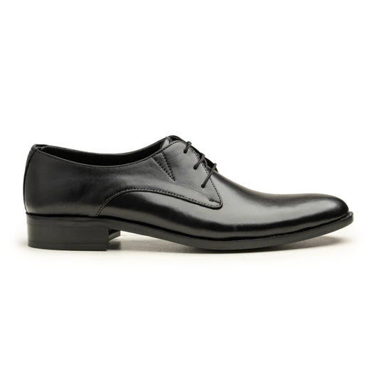 Arthur the Noble Oxford