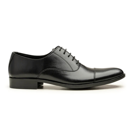 William the Conqueror Oxford