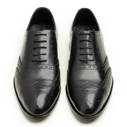 William I Conqueror Brogue