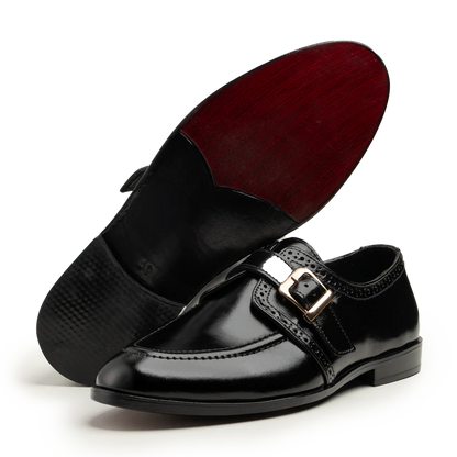 Mars Black