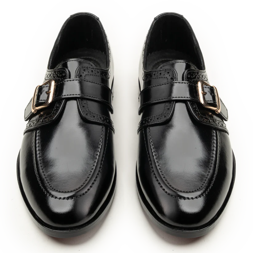 Mars Black