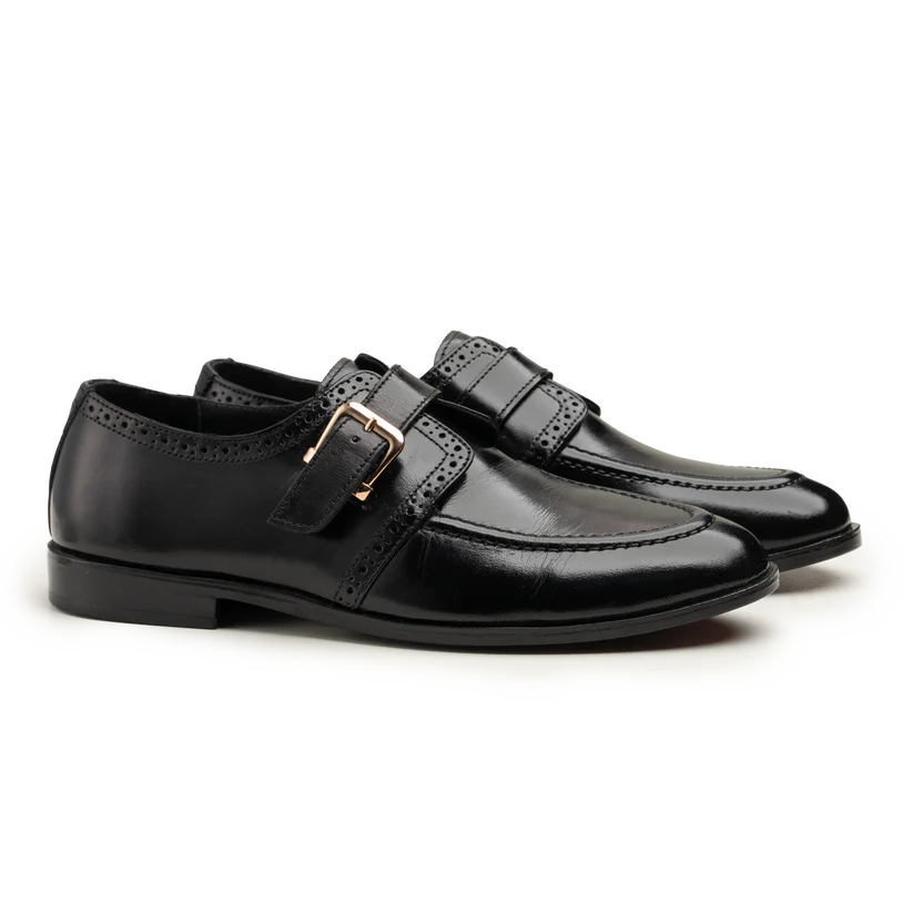 Mars Black