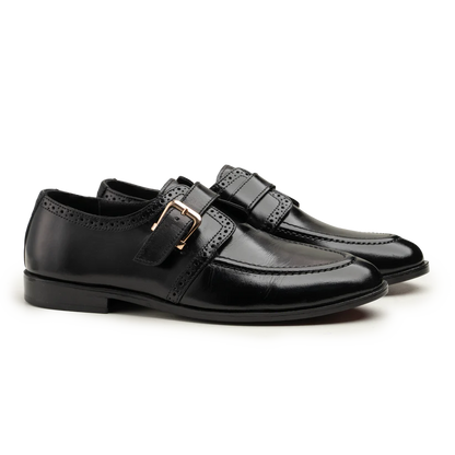 Mars Black