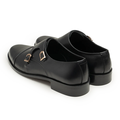 Vulcan Black