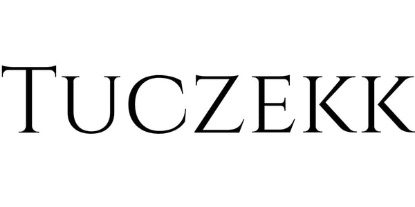 Tuczekk