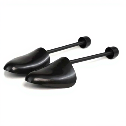 Tuczekk Adjustable Shoe Tree